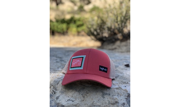 Big image fullsizeoutput 2916