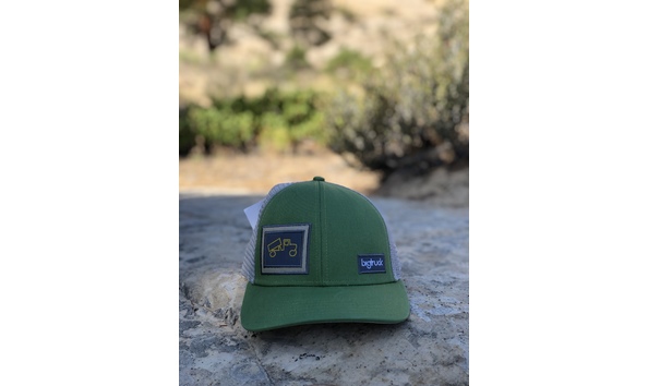 Big image fullsizeoutput 2923