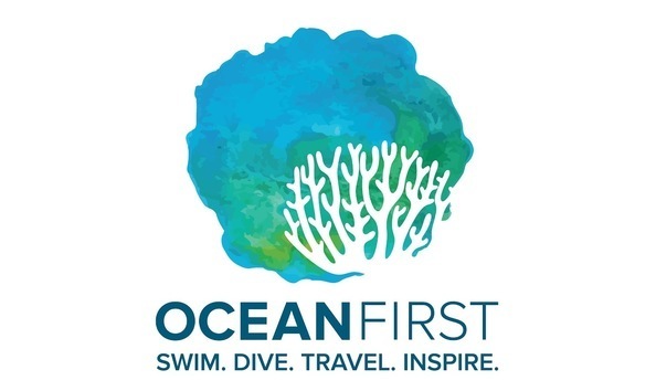 Big image big image ocean first logo