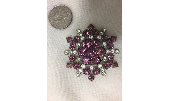 Big image img 6675  1 