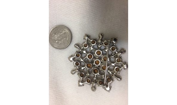 Big image img 6676  1 