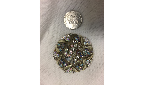 Big image img 6677  1 