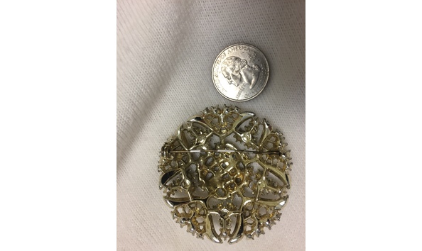 Big image img 6678  1 