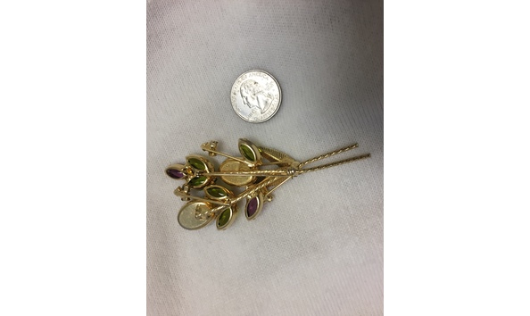 Big image img 6680  1 