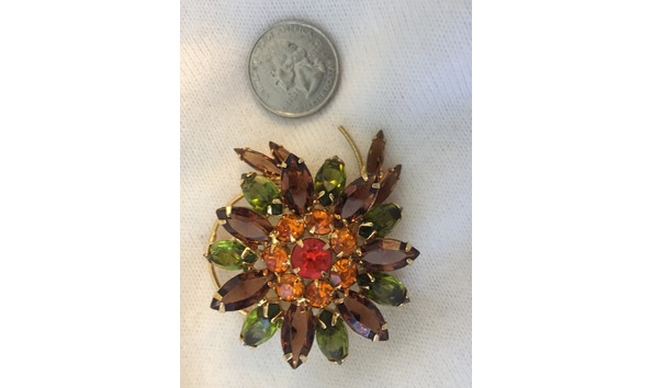 Big image img 6681  1 