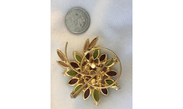 Big image img 6682  1 