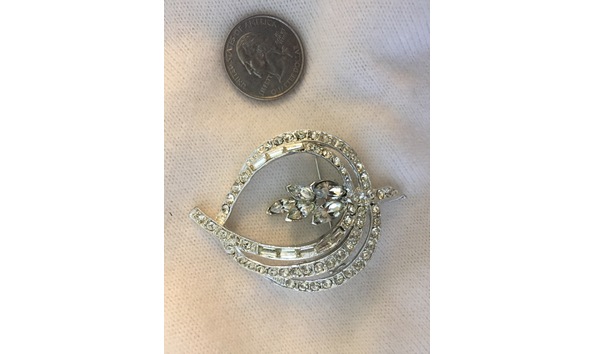 Big image img 6683  1 