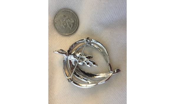 Big image img 6684  1 