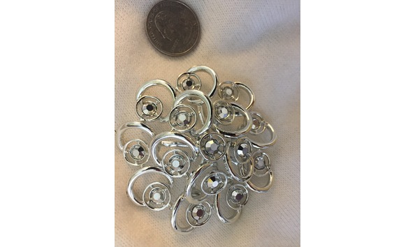 Big image img 6685  1 