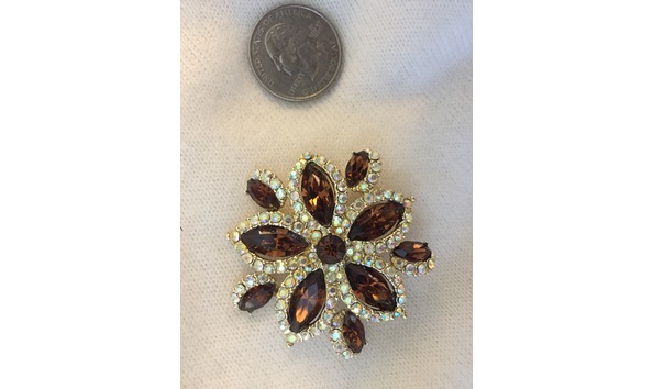 Big image img 6687  1 