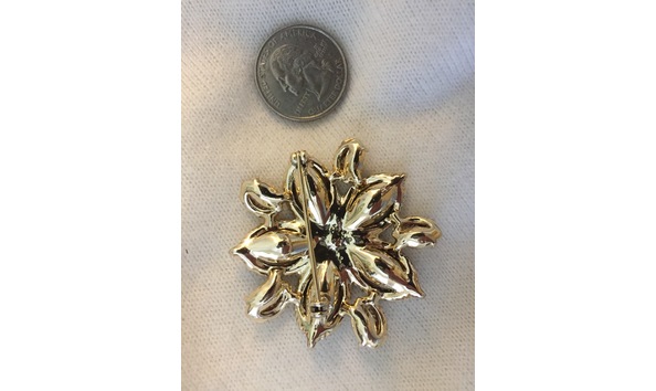 Big image img 6688  1 