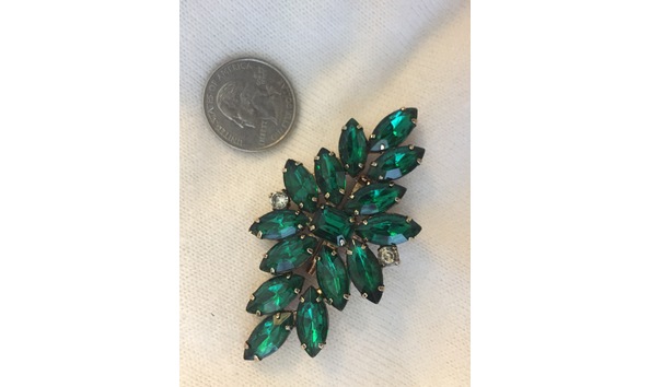 Big image img 6689  1 