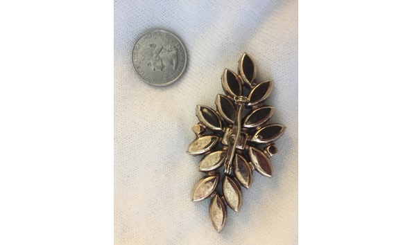 Big image img 6690  1 