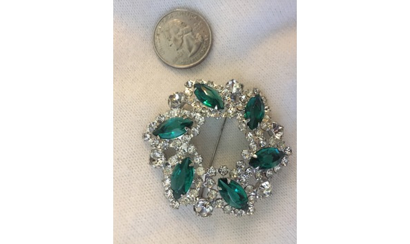 Big image img 6691  1 