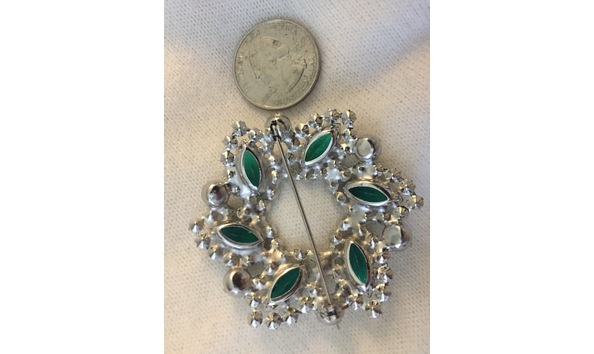 Big image img 6692  1 