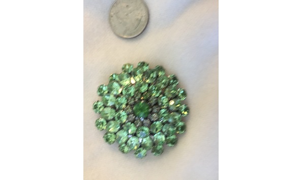 Big image img 6693  1 