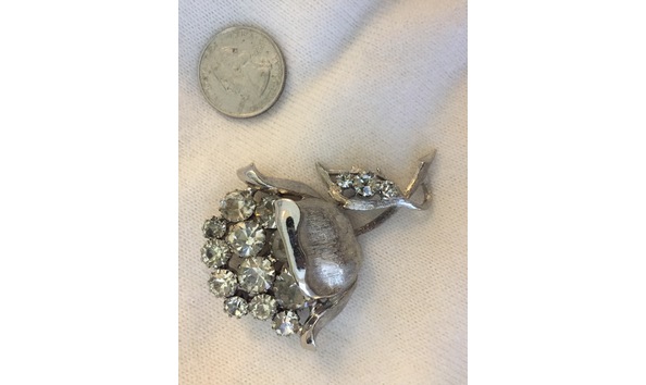 Big image img 6695  1 