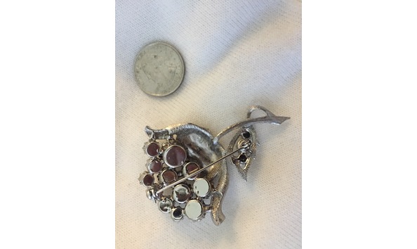 Big image img 6696  1 