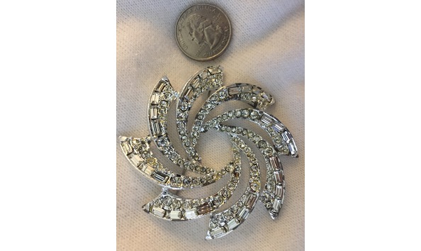 Big image img 6697  1 