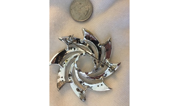 Big image img 6698  1 