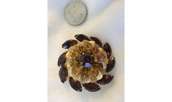 Big image img 6699  1 