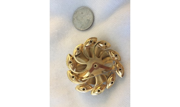 Big image img 6700  1 