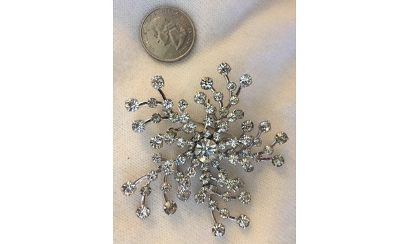 Big image img 6701  1 