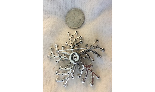 Big image img 6702  1 