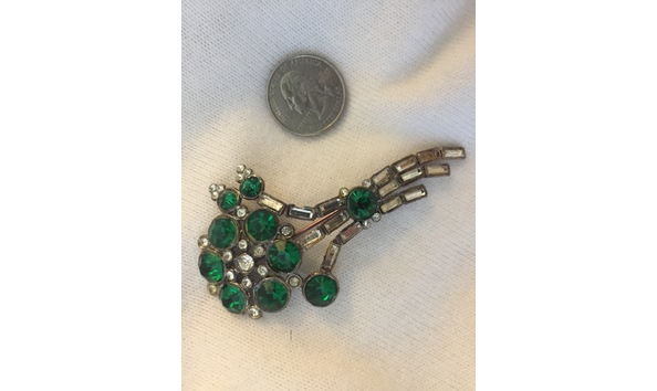 Big image img 6703  1 