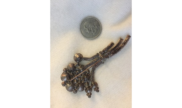 Big image img 6704  1 