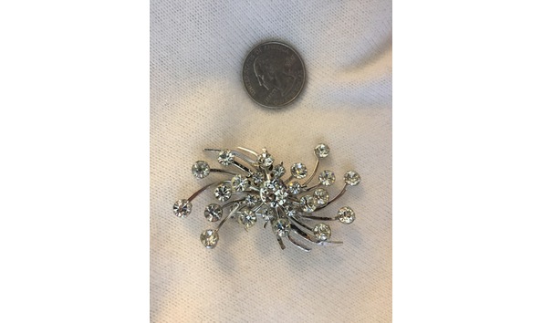 Big image img 6706  1 