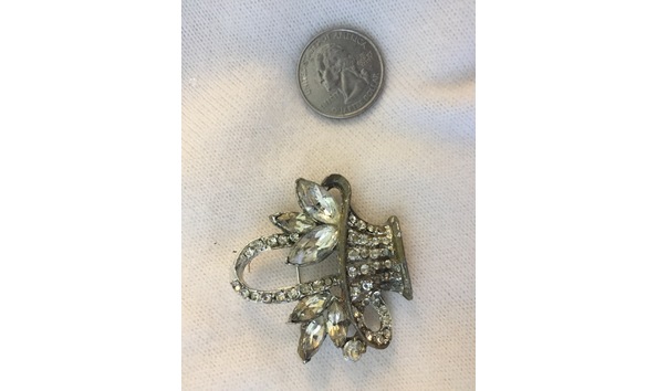 Big image img 6707  1 