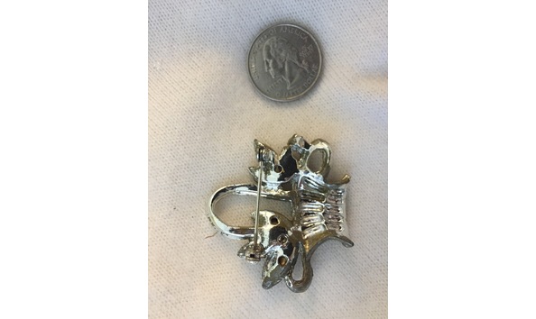 Big image img 6708  1 