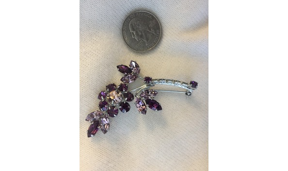 Big image img 6709  1 