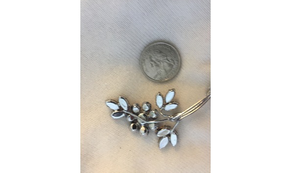 Big image img 6710  1 