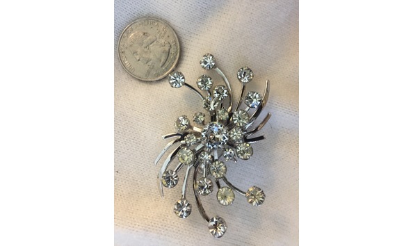 Big image img 6711  1 