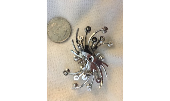 Big image img 6712  1 