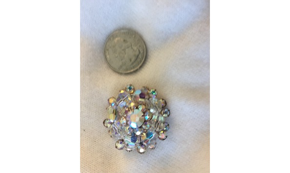 Big image img 6713  1 