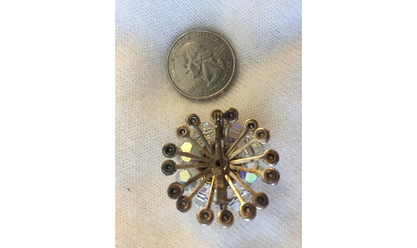 Big image img 6714  1 