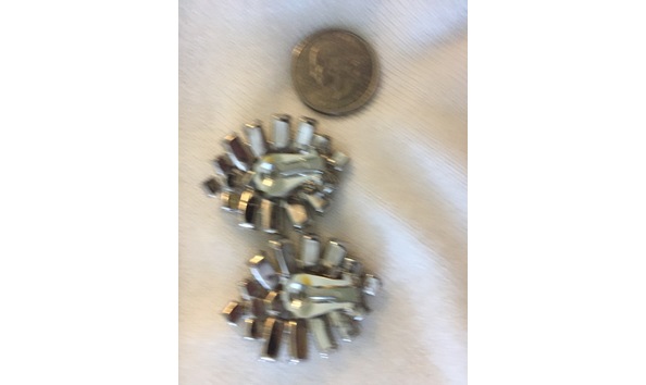 Big image img 6718  1 