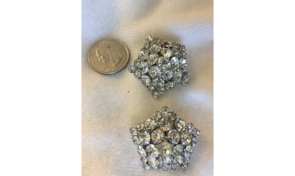 Big image img 6719  1 