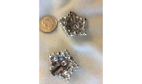 Big image img 6720  1 