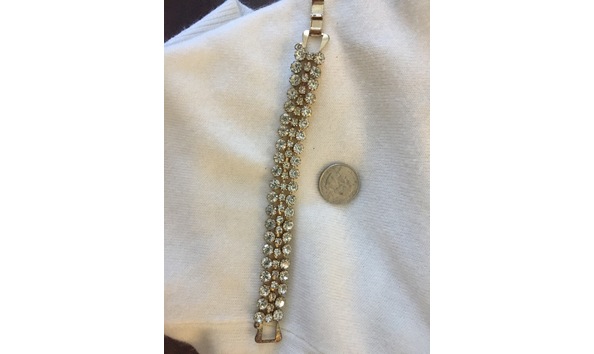 Big image img 6721  1 