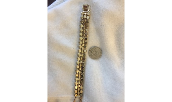 Big image img 6722  1 