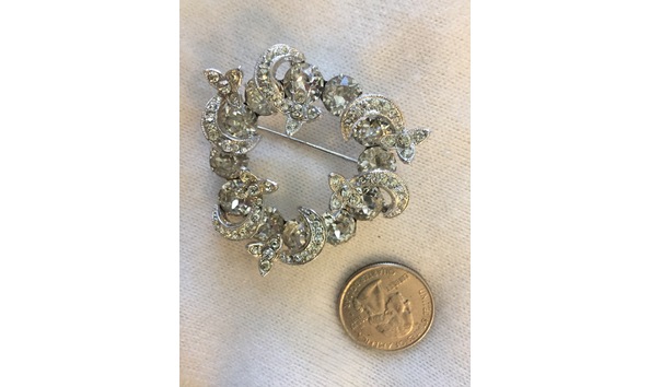 Big image img 6723  1 