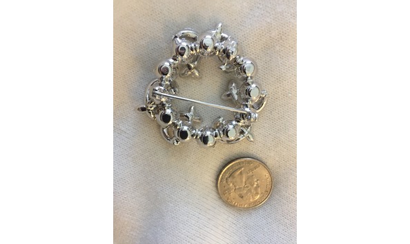 Big image img 6724  1 