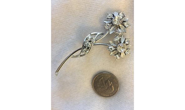 Big image img 6727  1 