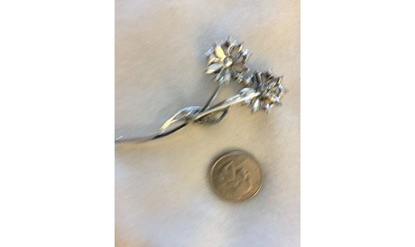 Big image img 6728  1 