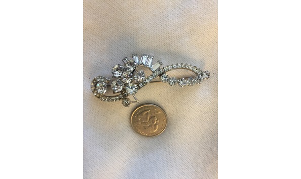 Big image img 6729  1 