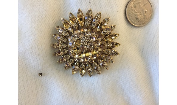 Big image mini magick20190830 70351 6ckhnq